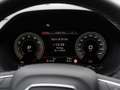 Audi Q2 35 TFSI S line AHK, Matrix-LED, LM19 Grau - thumbnail 14
