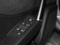 Audi Q2 35 TFSI S line AHK Matrix LED ACC LM19 Teillede... Grau - thumbnail 17