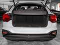 Audi Q2 35 TFSI S line AHK Matrix LED ACC LM19 Teilleder Grau - thumbnail 12