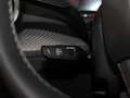 Audi Q2 35 TFSI S line AHK Matrix LED ACC LM19 Teilleder Grau - thumbnail 16