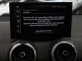 Audi Q2 35 TFSI S line AHK Matrix LED ACC LM19 Teillede... Grau - thumbnail 15