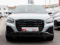 Audi Q2 35 TFSI S line AHK, Matrix-LED, LM19 Grau - thumbnail 7