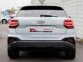 Audi Q2 35 TFSI S line AHK, Matrix-LED, LM19 Grau - thumbnail 8