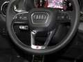 Audi Q2 35 TFSI S line AHK Matrix LED ACC LM19 Teillede... Grau - thumbnail 14