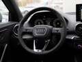 Audi Q2 35 TFSI S line AHK, Matrix-LED, LM19 Grau - thumbnail 12