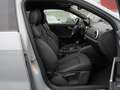 Audi Q2 35 TFSI S line AHK, Matrix-LED, LM19 Grau - thumbnail 3