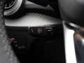Audi Q2 35 TFSI S line AHK, Matrix-LED, LM19 Grau - thumbnail 17