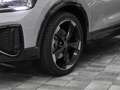 Audi Q2 35 TFSI S line AHK Matrix LED ACC LM19 Teillede... Grau - thumbnail 10