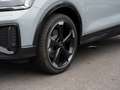 Audi Q2 35 TFSI S line AHK, Matrix-LED, LM19 Grau - thumbnail 6