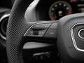 Audi Q2 35 TFSI S line AHK, Matrix-LED, LM19 Grau - thumbnail 15