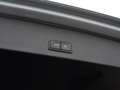 Audi Q2 35 TFSI S line AHK, Matrix-LED, LM19 Grau - thumbnail 10