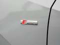 Audi Q2 35 TFSI S line AHK, Matrix-LED, LM19 Grau - thumbnail 13