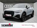 Audi Q2 35 TFSI S line AHK, Matrix-LED, LM19 Grau - thumbnail 1