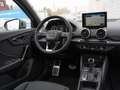 Audi Q2 35 TFSI S line AHK, Matrix-LED, LM19 Grau - thumbnail 4