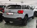 Audi Q2 35 TFSI S line AHK Matrix LED ACC LM19 Teillede... Grau - thumbnail 3