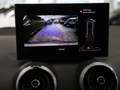 Audi Q2 35 TFSI S line AHK Matrix LED ACC LM19 Teilleder Grau - thumbnail 13