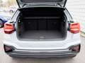 Audi Q2 35 TFSI S line AHK, Matrix-LED, LM19 Grau - thumbnail 9