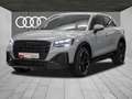 Audi Q2 35 TFSI S line AHK Matrix LED ACC LM19 Teillede... Grau - thumbnail 2