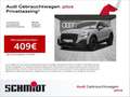 Audi Q2 35 TFSI S line AHK Matrix LED ACC LM19 Teilleder Grau - thumbnail 1