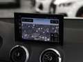 Audi Q2 35 TFSI S line AHK Matrix LED ACC LM19 Teillede... Grau - thumbnail 9