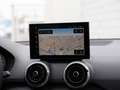 Audi Q2 35 TFSI S line AHK, Matrix-LED, LM19 Grau - thumbnail 5
