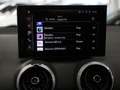Audi Q2 35 TFSI S line AHK Matrix LED ACC LM19 Teilleder Grau - thumbnail 18