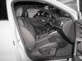 Audi Q2 35 TFSI S line AHK Matrix LED ACC LM19 Teillede... Grau - thumbnail 6