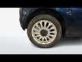 Fiat 500 1.0 FireFly Hybrid 70cv Cult Vert - thumbnail 6
