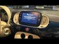 Fiat 500 1.0 FireFly Hybrid 70cv Cult Vert - thumbnail 8