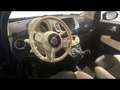 Fiat 500 1.0 FireFly Hybrid 70cv Cult Vert - thumbnail 10