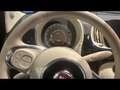 Fiat 500 1.0 FireFly Hybrid 70cv Cult Vert - thumbnail 3