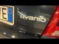 Fiat 500 1.0 FireFly Hybrid 70cv Cult Vert - thumbnail 4
