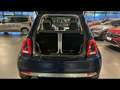 Fiat 500 1.0 FireFly Hybrid 70cv Cult Vert - thumbnail 7