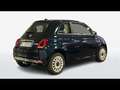 Fiat 500 1.0 FireFly Hybrid 70cv Cult Vert - thumbnail 2