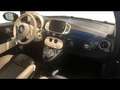 Fiat 500 1.0 FireFly Hybrid 70cv Cult Vert - thumbnail 5