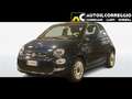 Fiat 500 1.0 FireFly Hybrid 70cv Cult Vert - thumbnail 1
