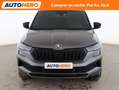 Skoda Karoq 1.5 TSI Sportline ACT 110KW Gris - thumbnail 9