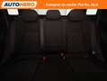 Skoda Karoq 1.5 TSI Sportline ACT 110KW Gris - thumbnail 16