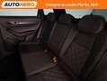 Skoda Karoq 1.5 TSI Sportline ACT 110KW Gris - thumbnail 15