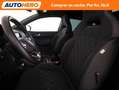 Skoda Karoq 1.5 TSI Sportline ACT 110KW Gris - thumbnail 11