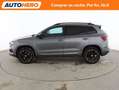 Skoda Karoq 1.5 TSI Sportline ACT 110KW Gris - thumbnail 3