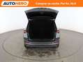 Skoda Karoq 1.5 TSI Sportline ACT 110KW Gris - thumbnail 17