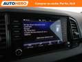 Skoda Karoq 1.5 TSI Sportline ACT 110KW Gris - thumbnail 23