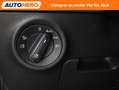 Skoda Karoq 1.5 TSI Sportline ACT 110KW Gris - thumbnail 29