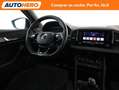 Skoda Karoq 1.5 TSI Sportline ACT 110KW Gris - thumbnail 14