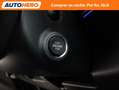 Skoda Karoq 1.5 TSI Sportline ACT 110KW Gris - thumbnail 26