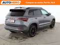 Skoda Karoq 1.5 TSI Sportline ACT 110KW Gris - thumbnail 6