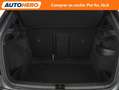 Skoda Karoq 1.5 TSI Sportline ACT 110KW Gris - thumbnail 18