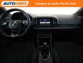 Skoda Karoq 1.5 TSI Sportline ACT 110KW Gris - thumbnail 13