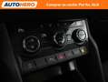 Skoda Karoq 1.5 TSI Sportline ACT 110KW Gris - thumbnail 24